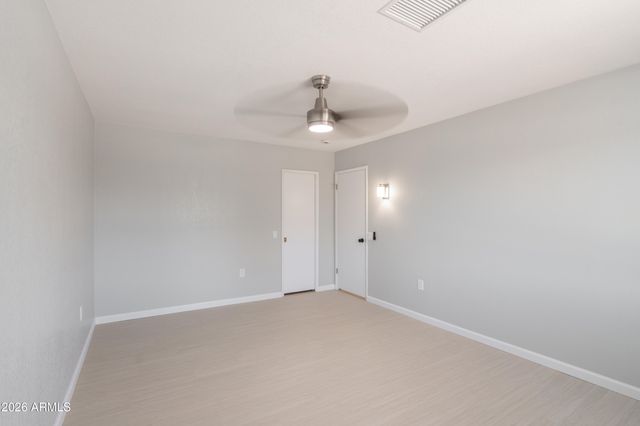 18003 N 129TH Avenue, Sun City West, AZ 85375