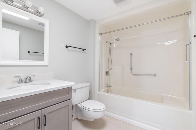 18003 N 129TH Avenue, Sun City West, AZ 85375