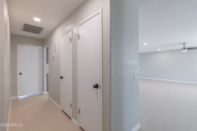 18003 N 129TH Avenue, Sun City West, AZ 85375