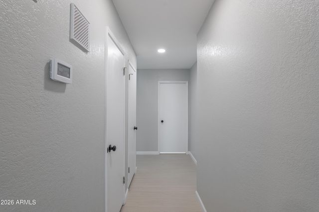 18003 N 129TH Avenue, Sun City West, AZ 85375