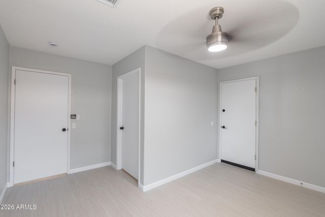 18003 N 129TH Avenue, Sun City West, AZ 85375