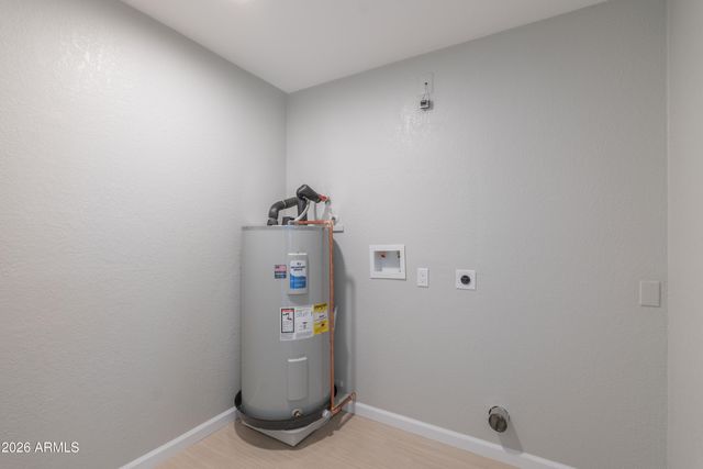 18003 N 129TH Avenue, Sun City West, AZ 85375