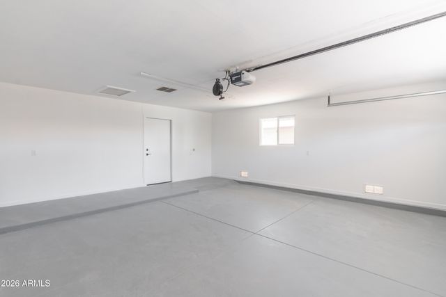 18003 N 129TH Avenue, Sun City West, AZ 85375