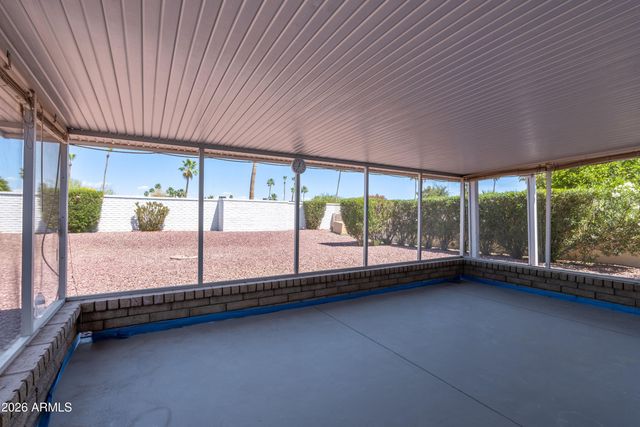 18003 N 129TH Avenue, Sun City West, AZ 85375