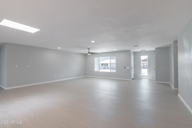 18003 N 129TH Avenue, Sun City West, AZ 85375