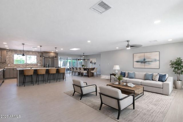 18003 N 129TH Avenue, Sun City West, AZ 85375