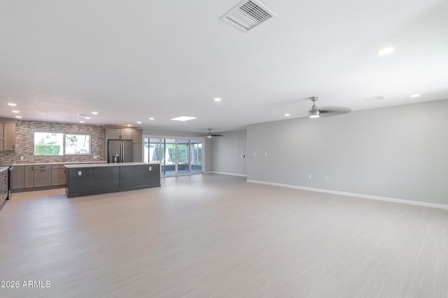 18003 N 129TH Avenue, Sun City West, AZ 85375