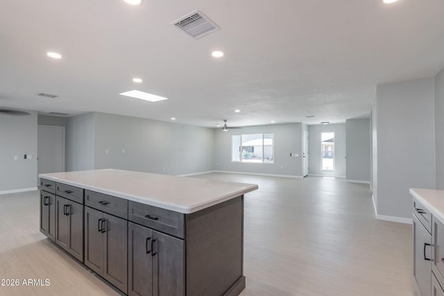 18003 N 129TH Avenue, Sun City West, AZ 85375