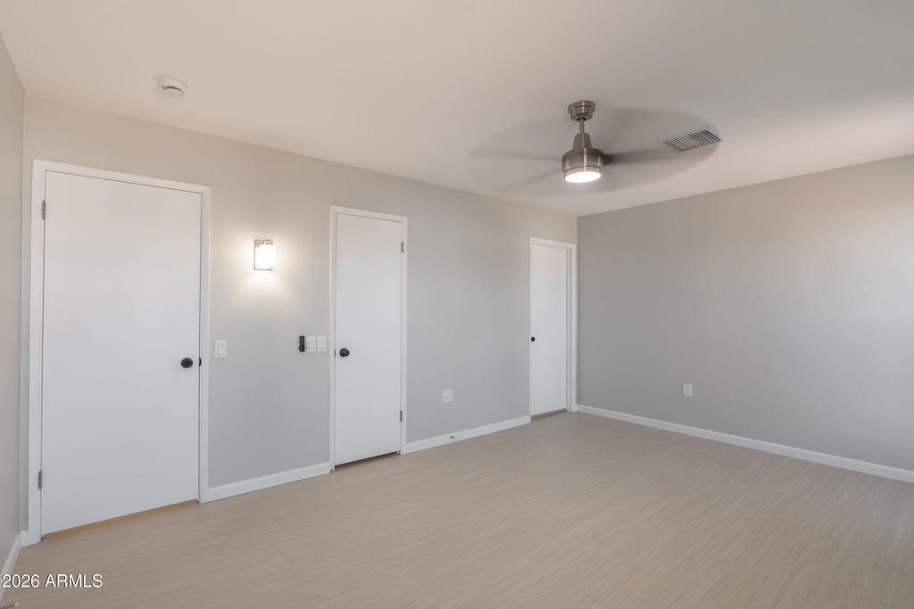 Image 19 of property listing at 18003 N 129TH Avenue, Sun City West, AZ 85375