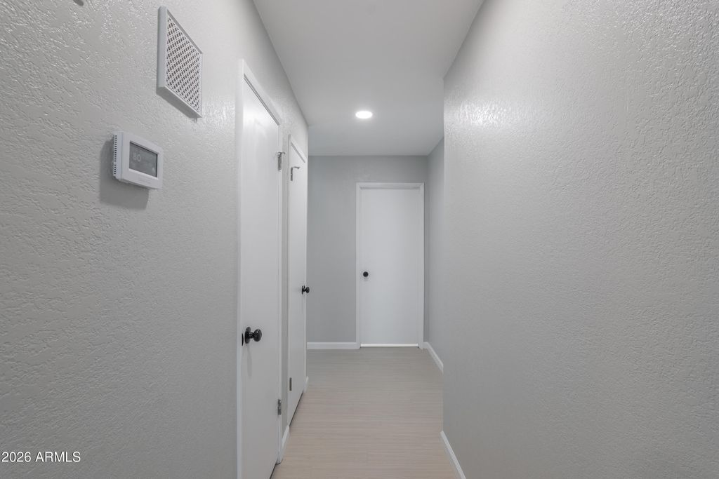 Image 25 of property listing at 18003 N 129TH Avenue, Sun City West, AZ 85375