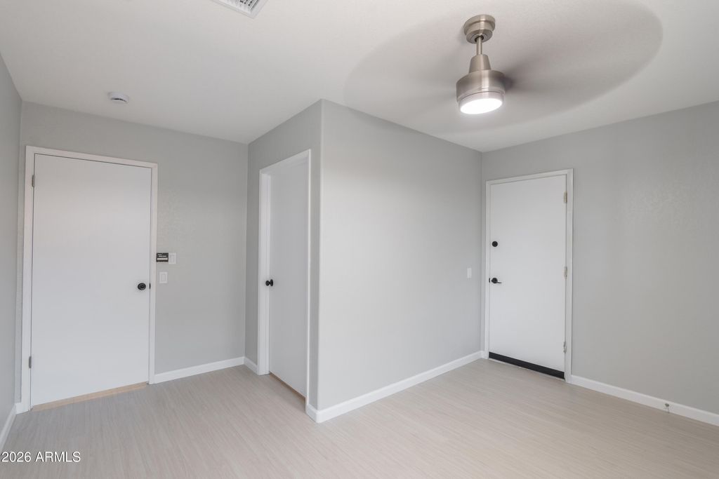 Image 26 of property listing at 18003 N 129TH Avenue, Sun City West, AZ 85375