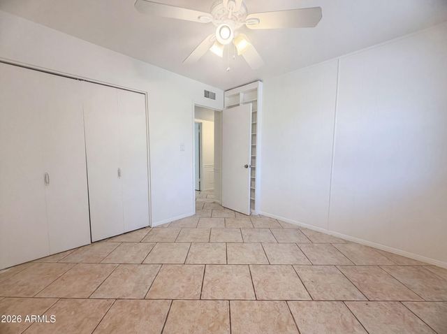 7519 E ED RICE Avenue, Mesa, AZ 85208