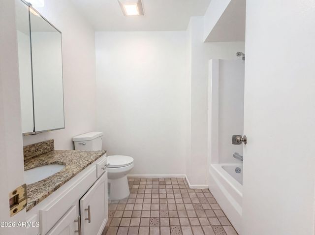 7519 E ED RICE Avenue, Mesa, AZ 85208