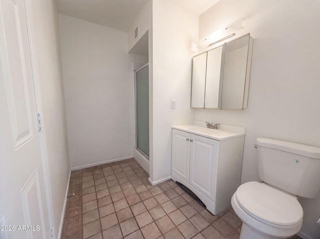 7519 E ED RICE Avenue, Mesa, AZ 85208
