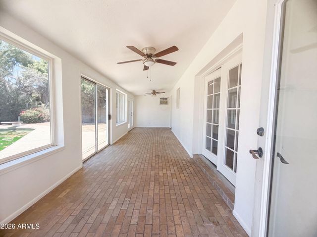 7519 E ED RICE Avenue, Mesa, AZ 85208