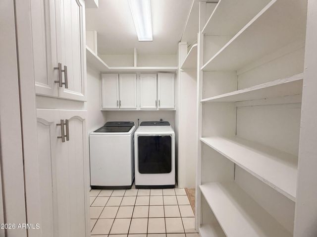 7519 E ED RICE Avenue, Mesa, AZ 85208