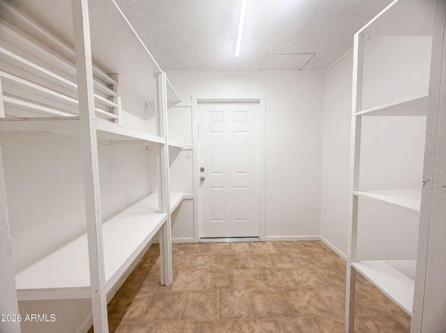 7519 E ED RICE Avenue, Mesa, AZ 85208