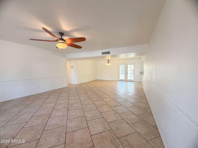 7519 E ED RICE Avenue, Mesa, AZ 85208