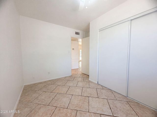 7519 E ED RICE Avenue, Mesa, AZ 85208