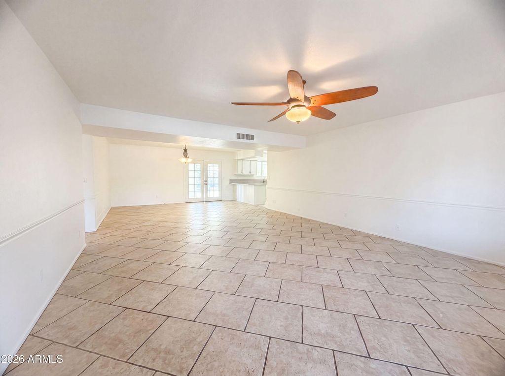 7519 E ED RICE Avenue, Mesa, AZ 85208 — photo 3