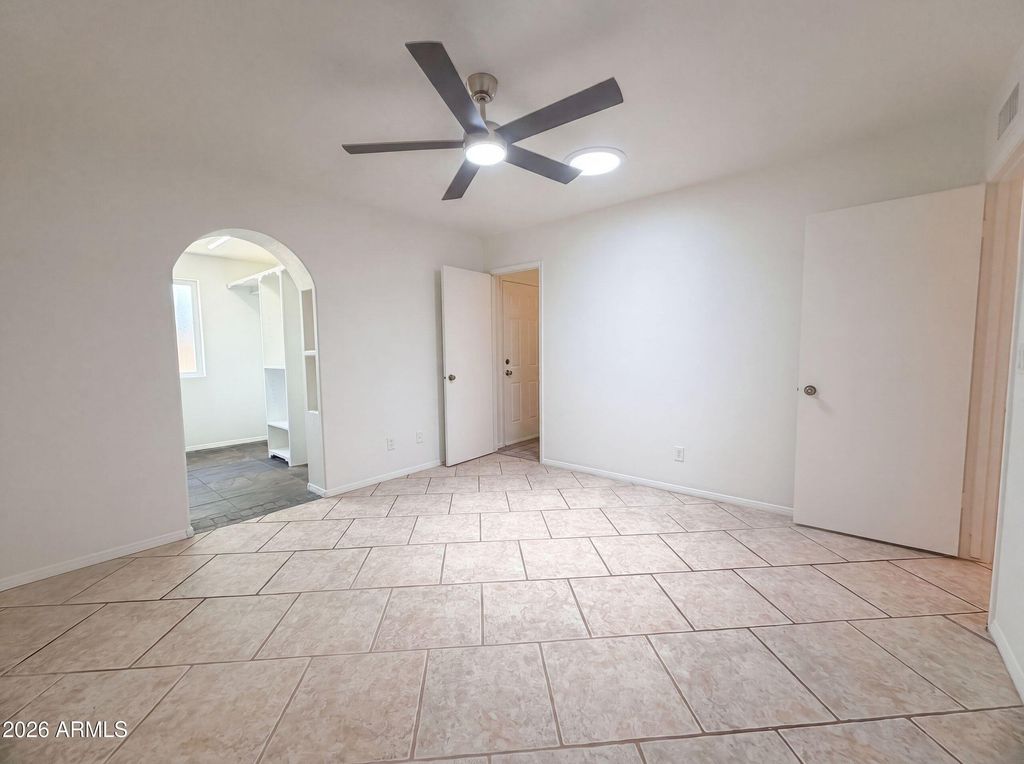 7519 E ED RICE Avenue, Mesa, AZ 85208 — photo 4