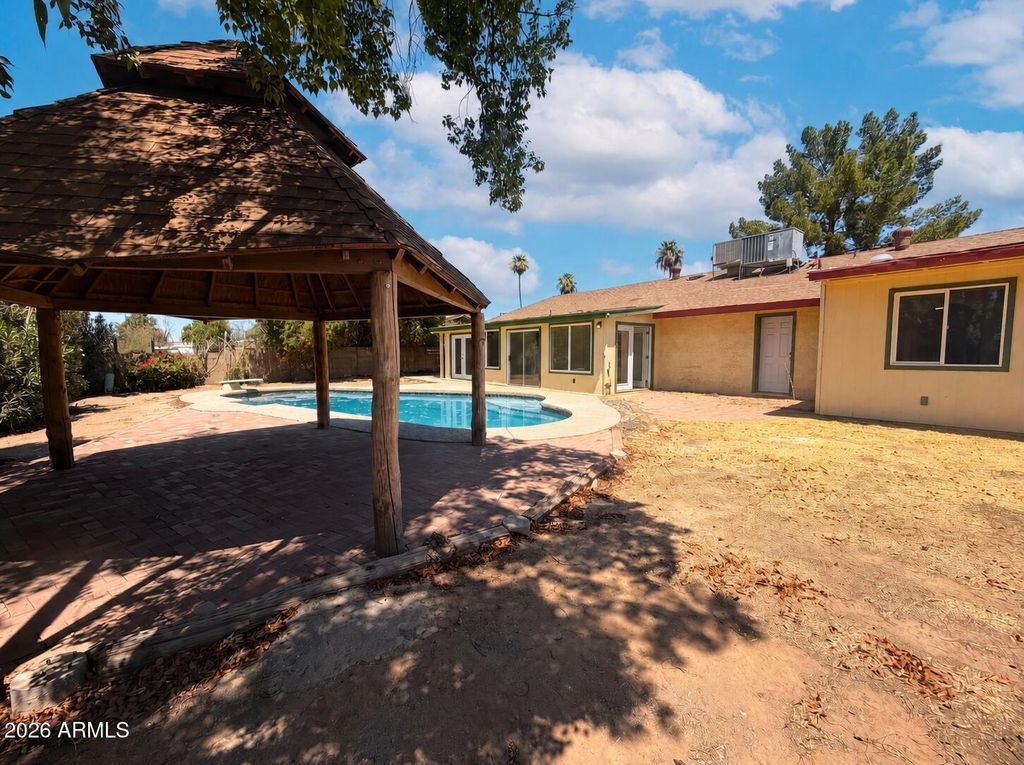 7519 E ED RICE Avenue, Mesa, AZ 85208 — photo 5