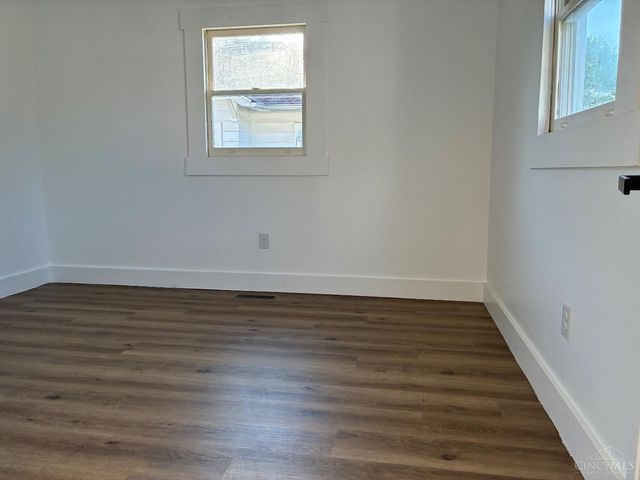1108 Lafayette Avenue, Middletown, OH 45044