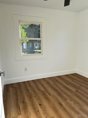1108 Lafayette Avenue, Middletown, OH 45044