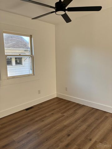 1108 Lafayette Avenue, Middletown, OH 45044
