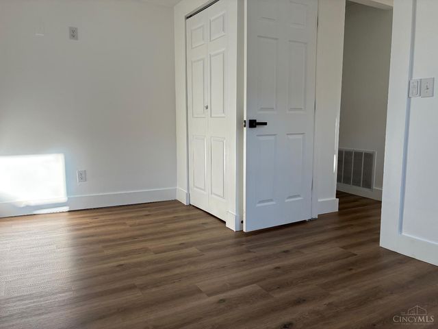 1108 Lafayette Avenue, Middletown, OH 45044