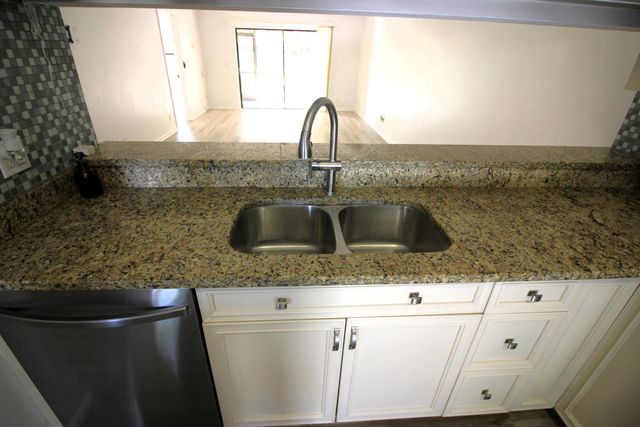 416 Buttonwood Place, Boca Raton, FL 33431