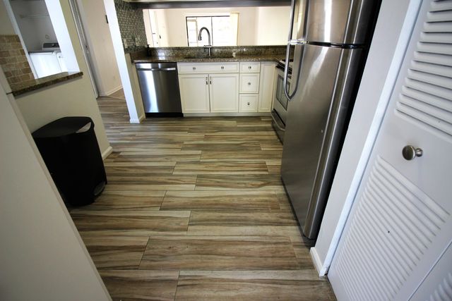 416 Buttonwood Place, Boca Raton, FL 33431