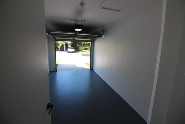 416 Buttonwood Place, Boca Raton, FL 33431