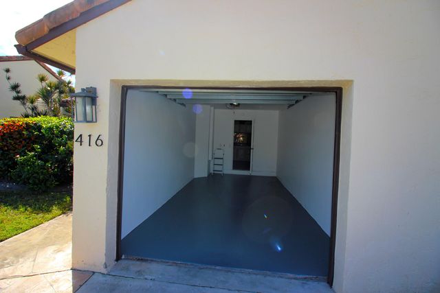 416 Buttonwood Place, Boca Raton, FL 33431