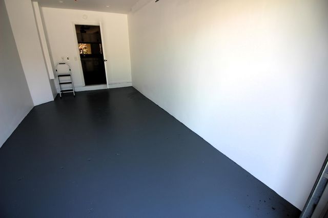 416 Buttonwood Place, Boca Raton, FL 33431