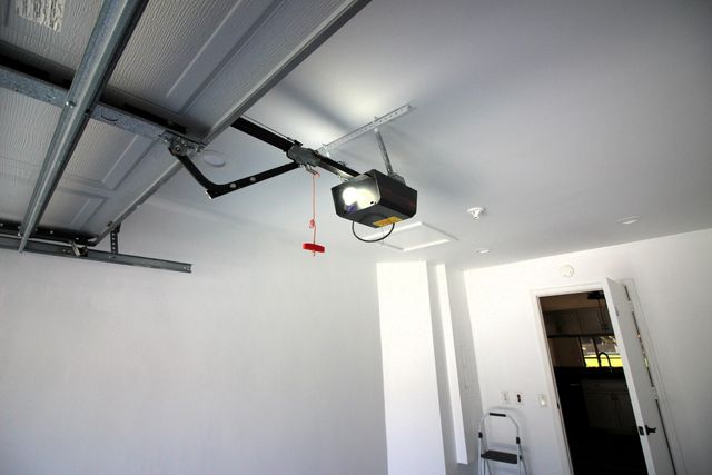 416 Buttonwood Place, Boca Raton, FL 33431