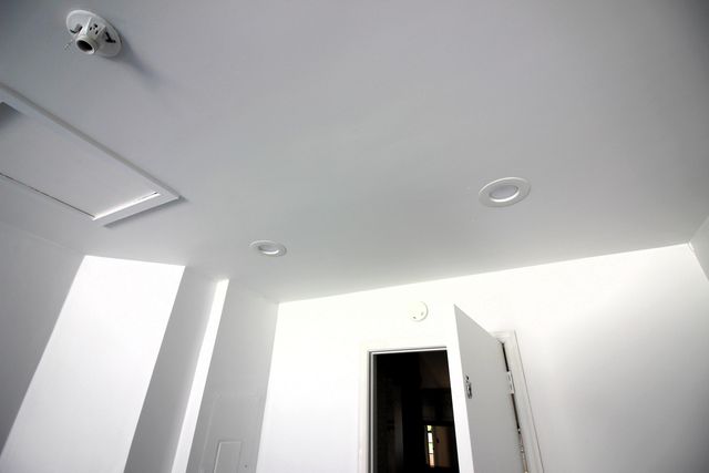 416 Buttonwood Place, Boca Raton, FL 33431