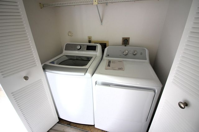 416 Buttonwood Place, Boca Raton, FL 33431