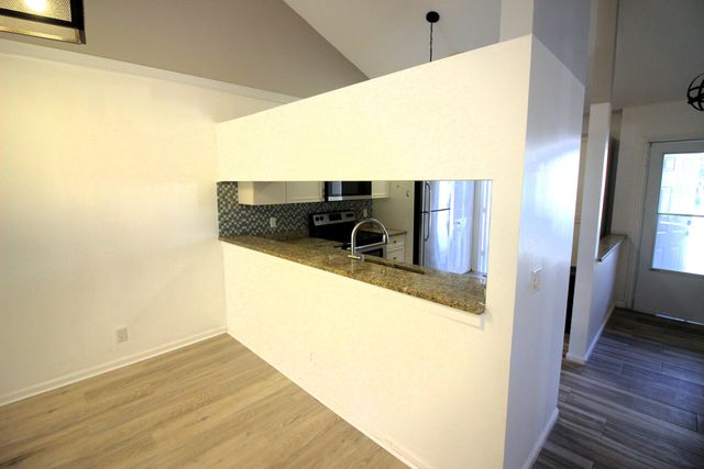 416 Buttonwood Place, Boca Raton, FL 33431