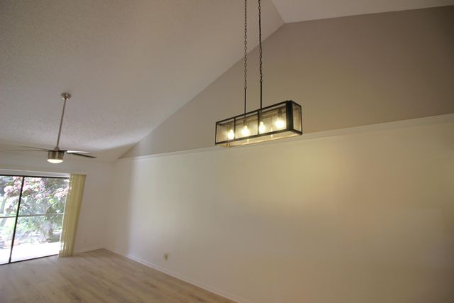 416 Buttonwood Place, Boca Raton, FL 33431