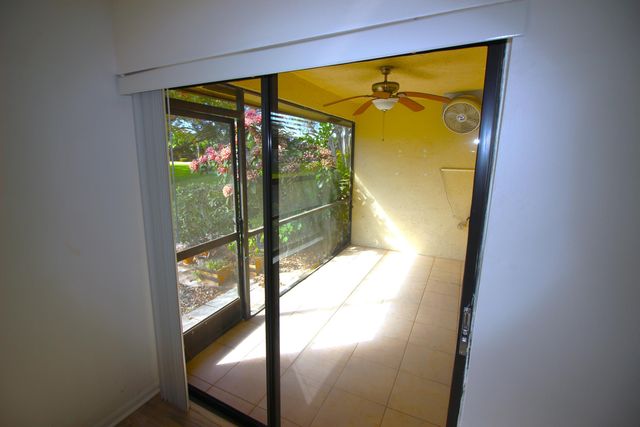 416 Buttonwood Place, Boca Raton, FL 33431