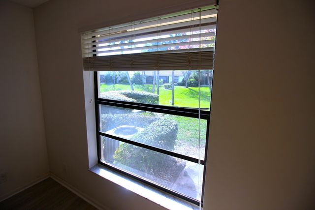 416 Buttonwood Place, Boca Raton, FL 33431