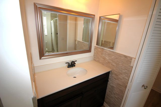 416 Buttonwood Place, Boca Raton, FL 33431