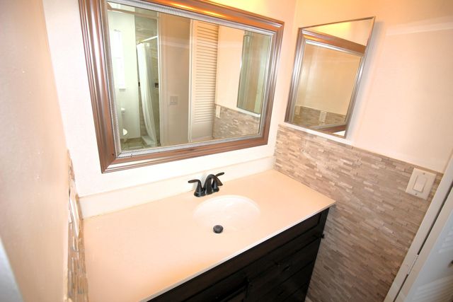 416 Buttonwood Place, Boca Raton, FL 33431