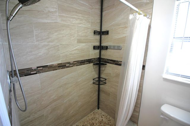 416 Buttonwood Place, Boca Raton, FL 33431