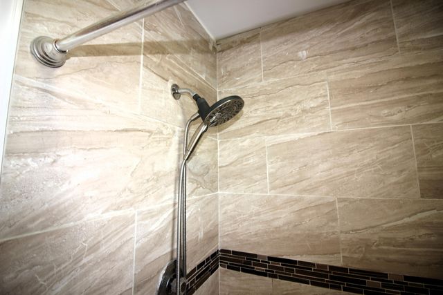 416 Buttonwood Place, Boca Raton, FL 33431