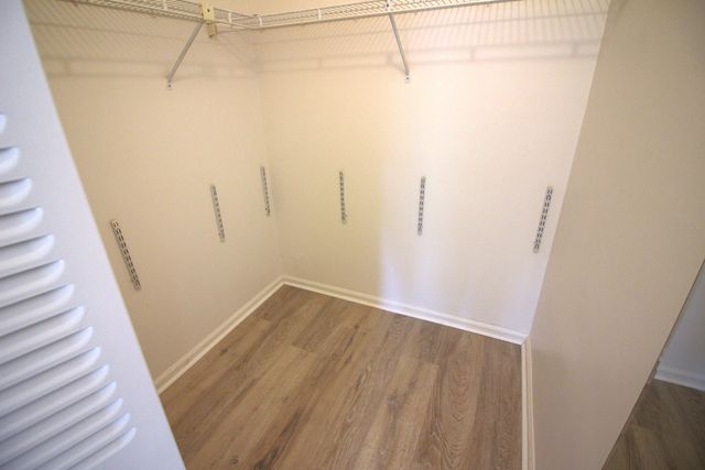 416 Buttonwood Place, Boca Raton, FL 33431