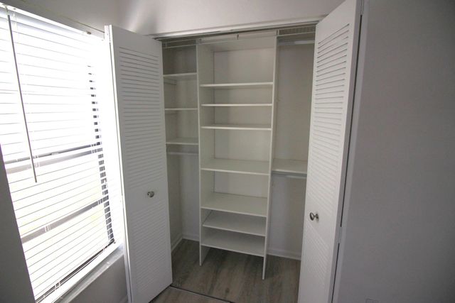 416 Buttonwood Place, Boca Raton, FL 33431