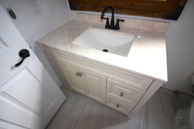 416 Buttonwood Place, Boca Raton, FL 33431