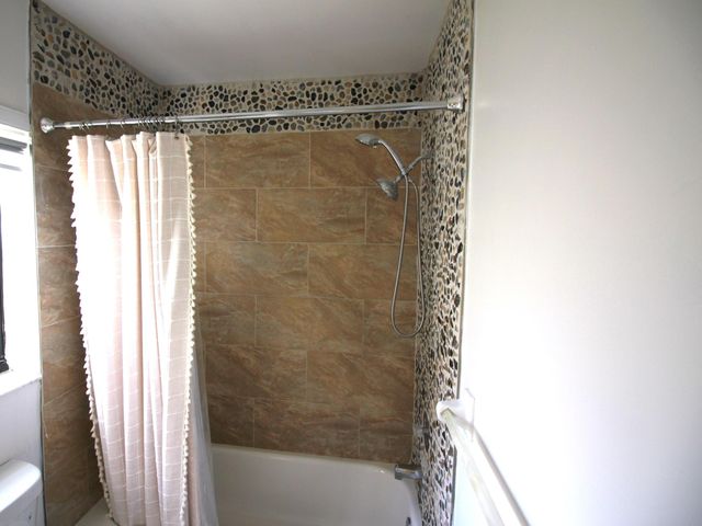 416 Buttonwood Place, Boca Raton, FL 33431